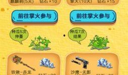 瓜瓜吃瓜故事 今日吃瓜热门大瓜每日更新,每日热门大瓜，新鲜资讯速递